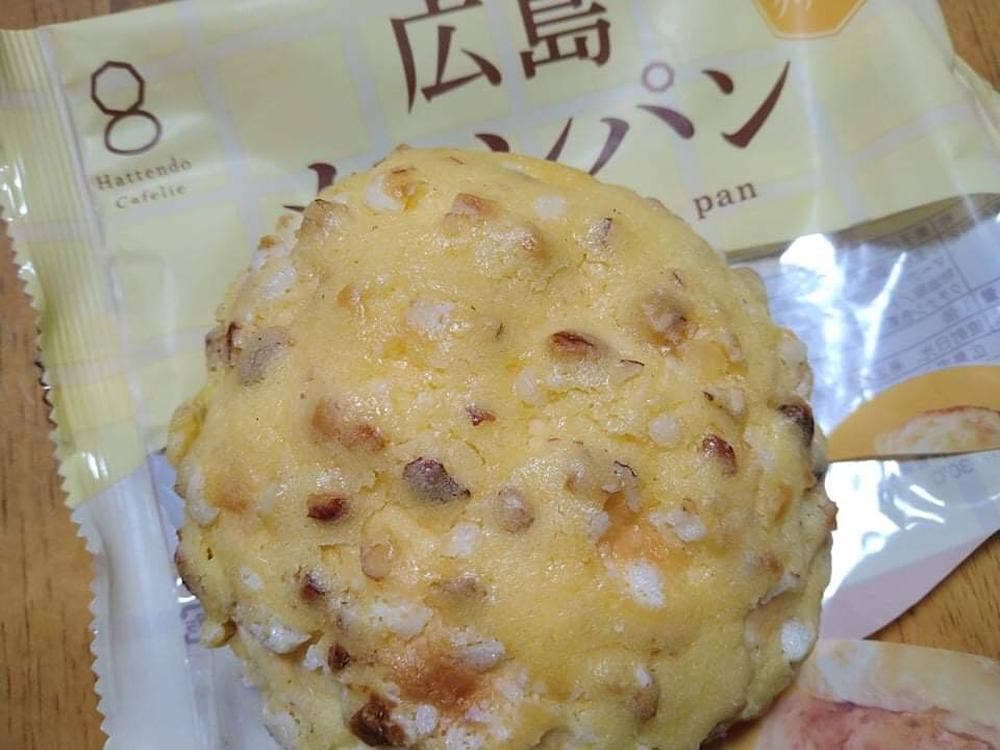 八天堂カフェリエ