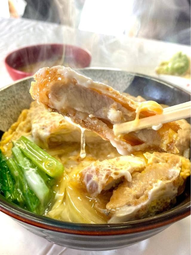正華飯店 - サブ画像1
