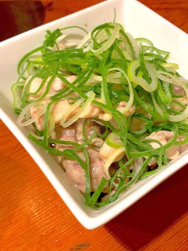 地酒と本格炭火焼鳥 隠れ家居酒屋もぐら姫路駅前店 - サブ画像2