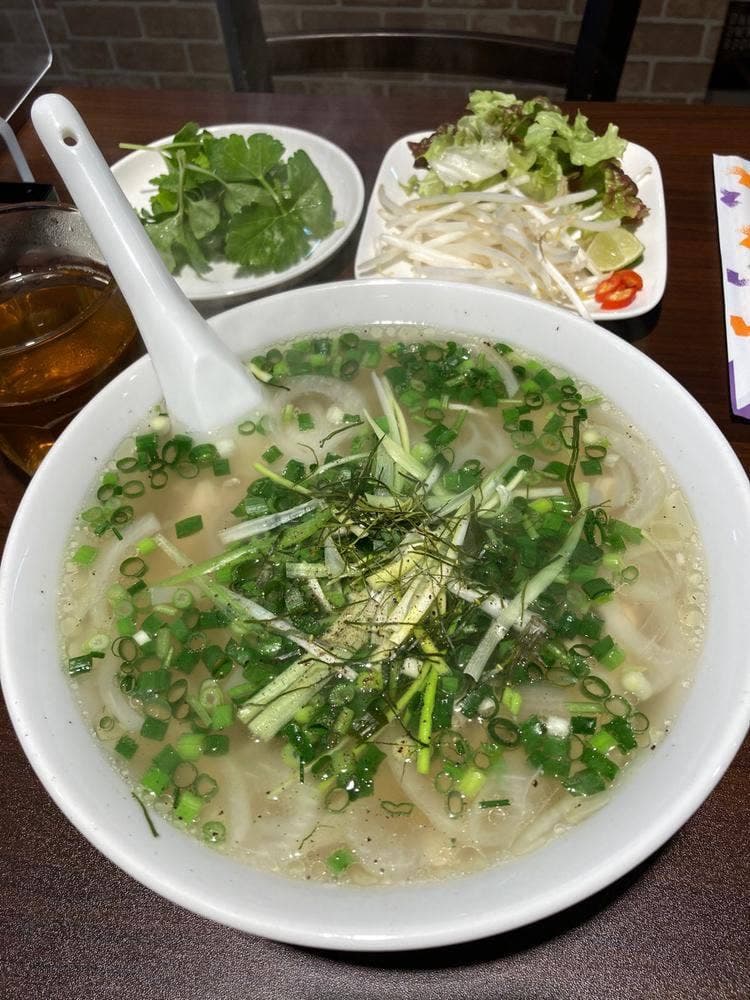 フォー カットゥン