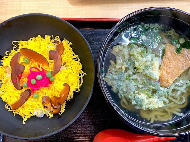 大和屋 - サブ画像3