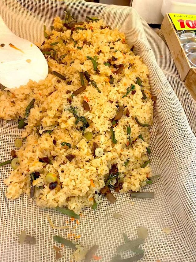 寿々屋 石切本店 - サブ画像1