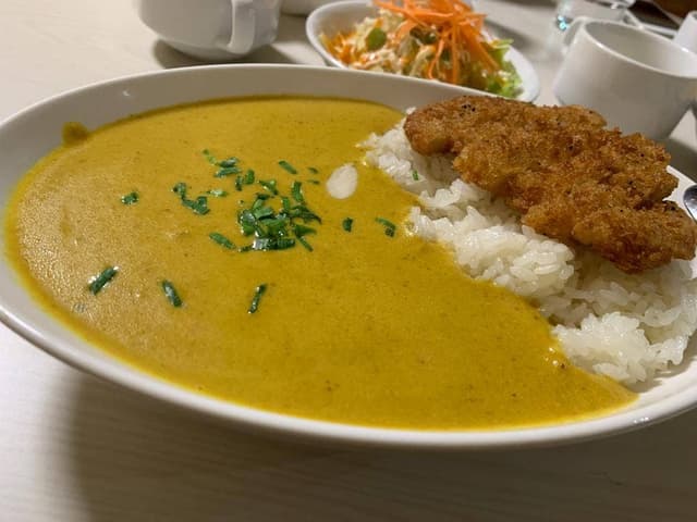 Spice Aroma - サブ画像3