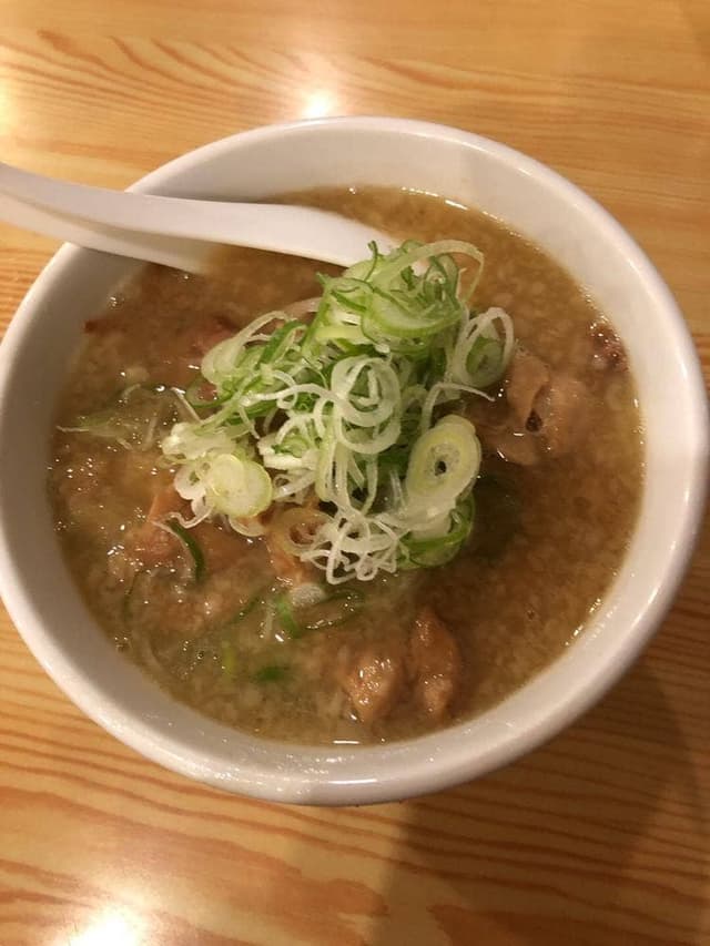 まる福 - サブ画像1