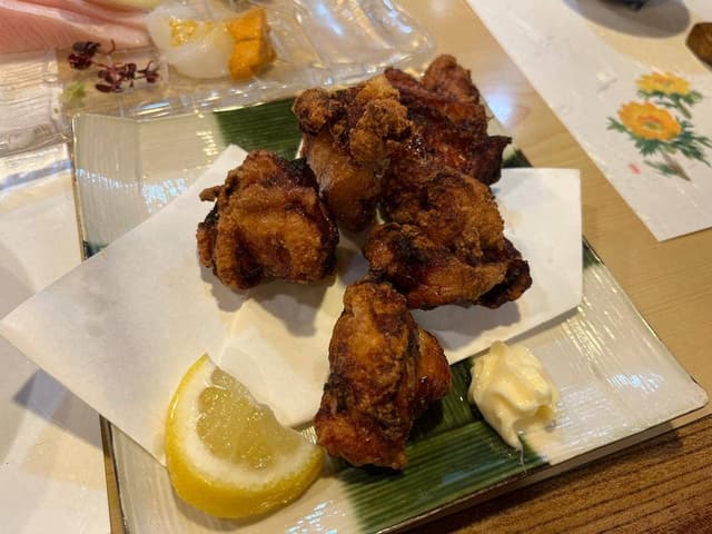 知歩里 - サブ画像1