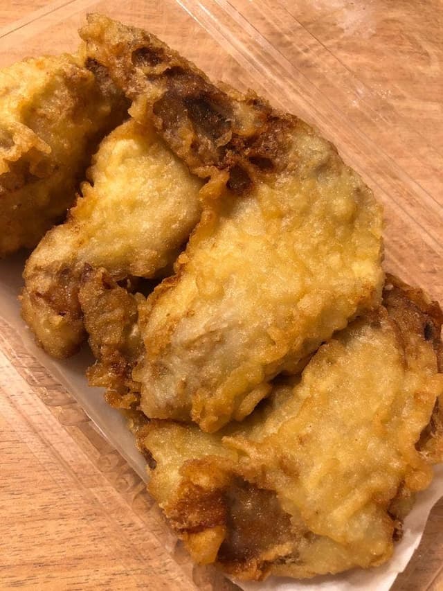 極味 鵜の木店 - サブ画像2