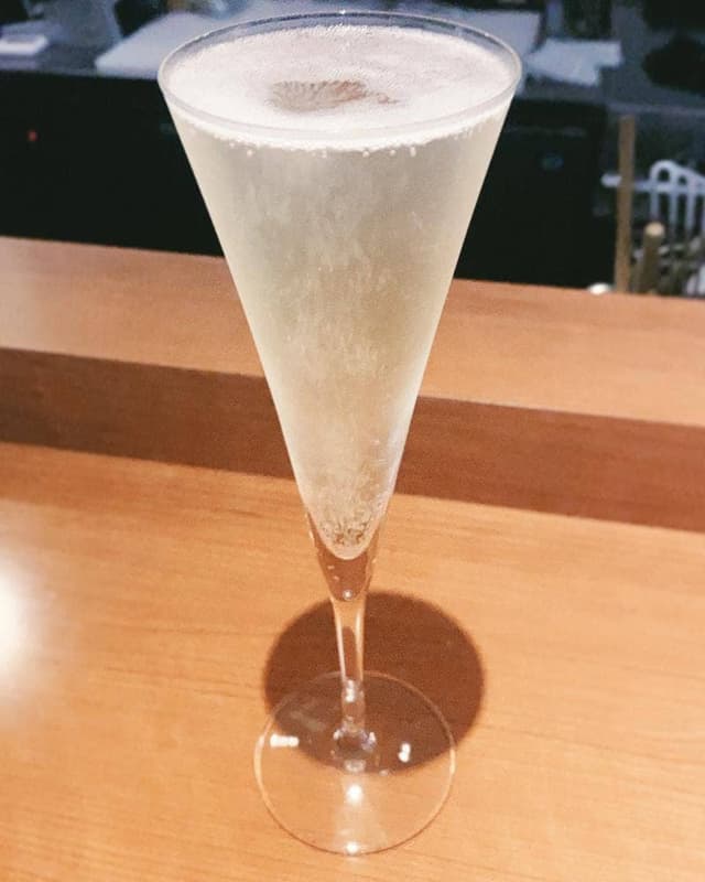 御器所ブランルージュ - サブ画像1