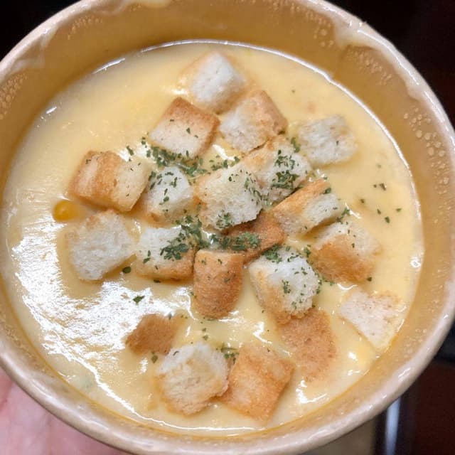 Trois Sœurs - サブ画像1