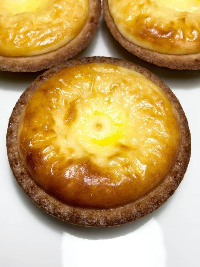 BAKE CHEESE TART JR大宮店 - サブ画像1