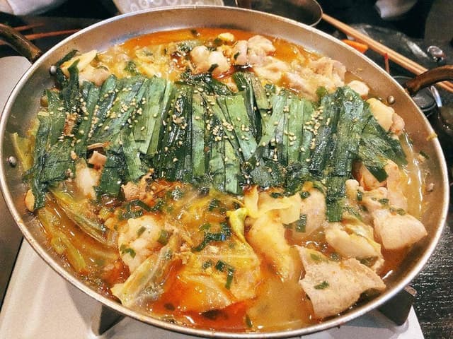 鶏々味鳥 - サブ画像1