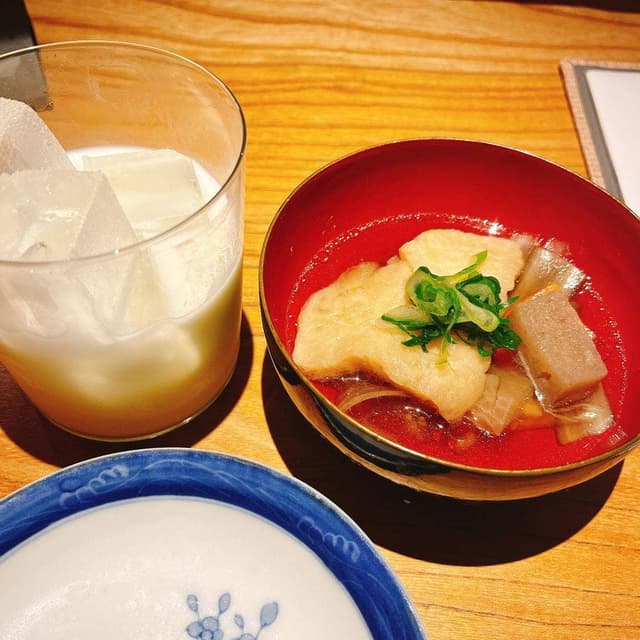 和呑旬 通木 - サブ画像2