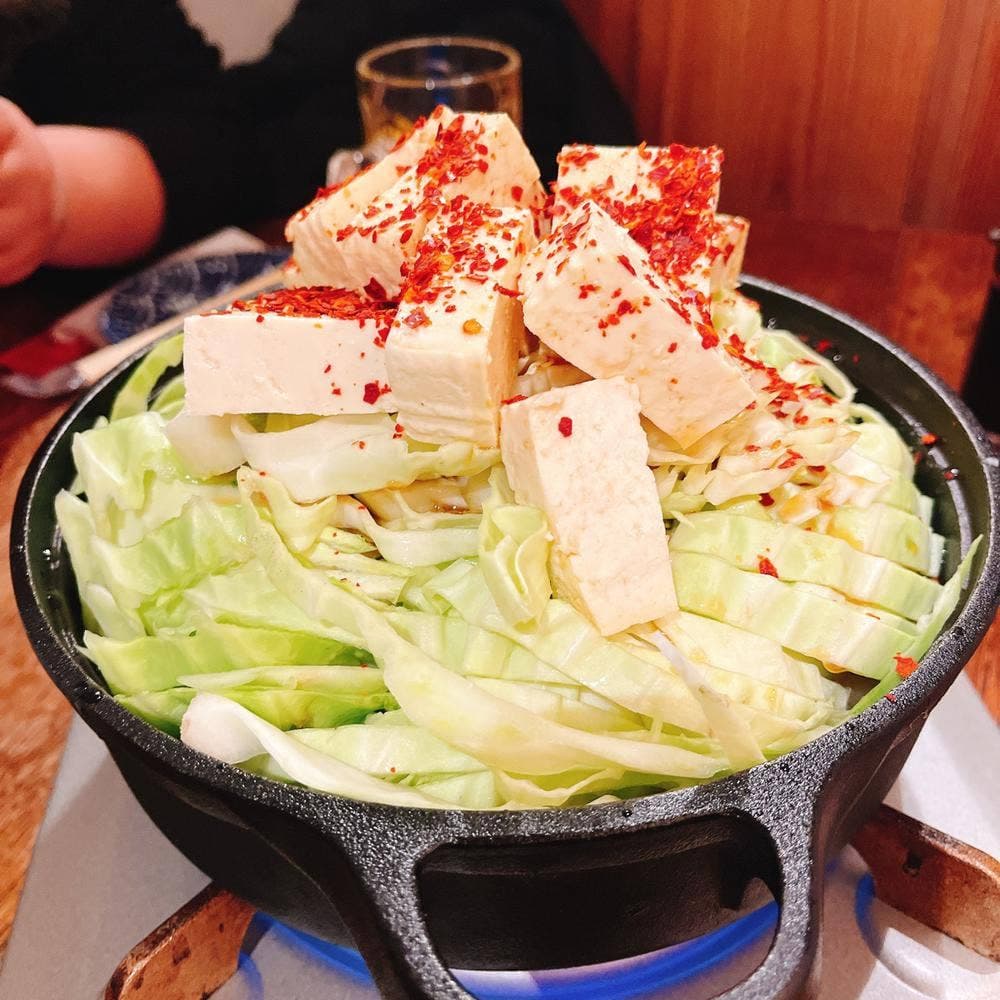 居酒屋あらじる