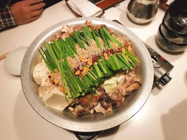 西麻布 吾空 - サブ画像1