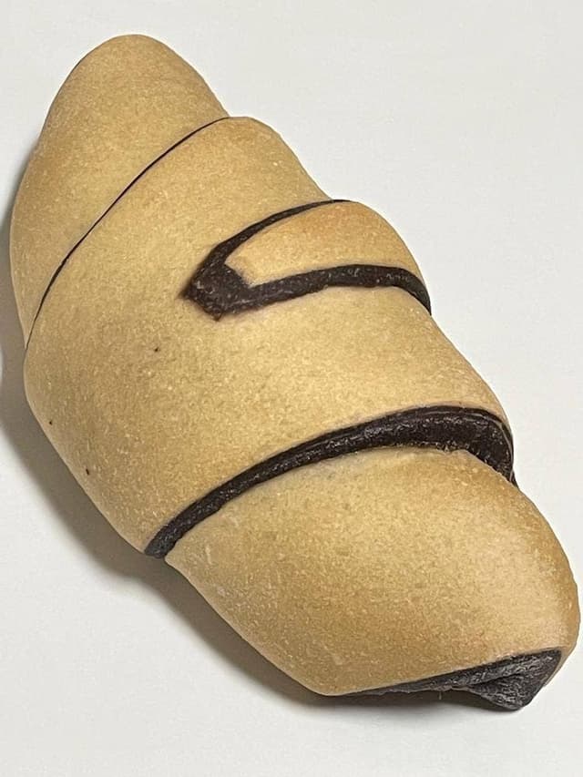 焼きたてパン テルメ金沢 - サブ画像3