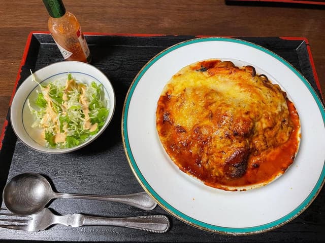 季分屋 - サブ画像3