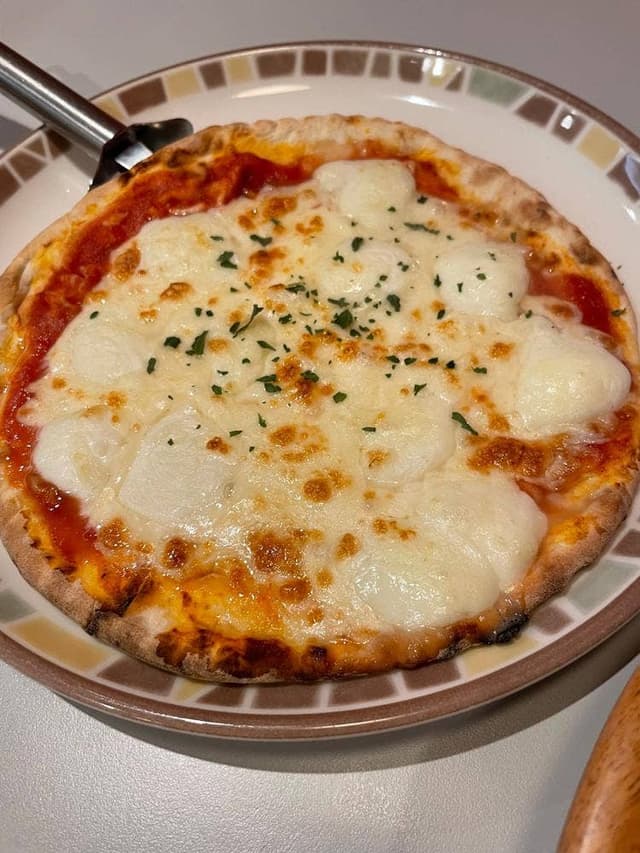 サイゼリヤ 西中田店 - サブ画像2