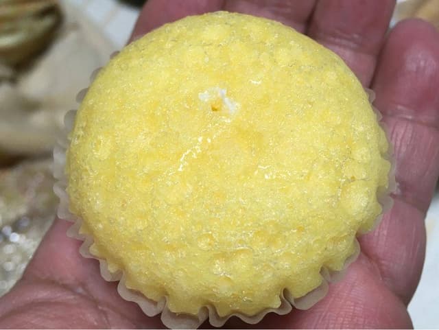 ミホミフーズ - サブ画像1