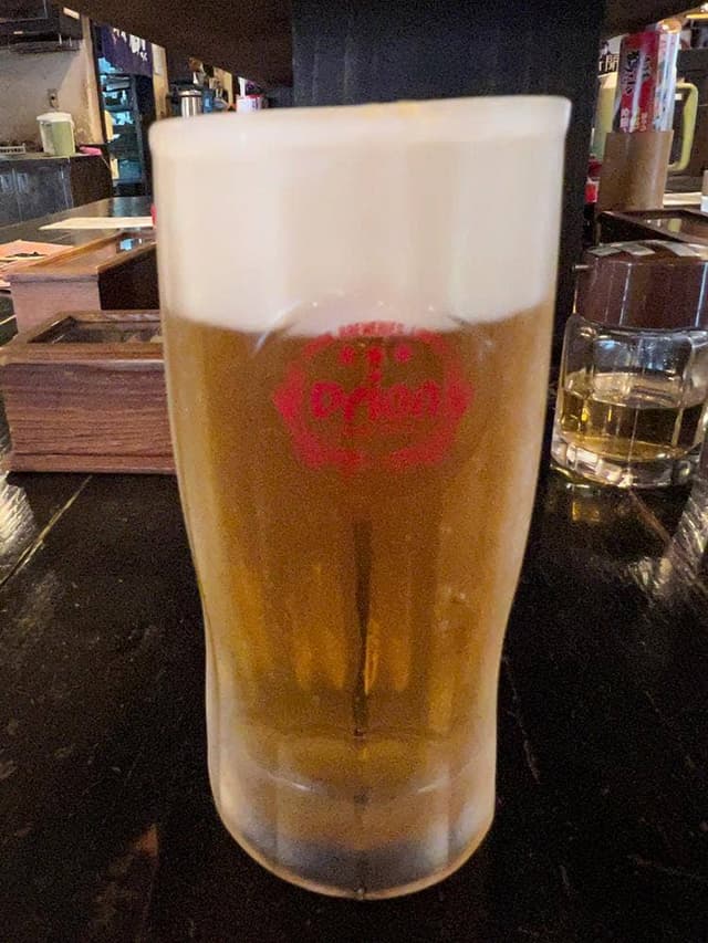 鶴小 壺川店 - サブ画像2