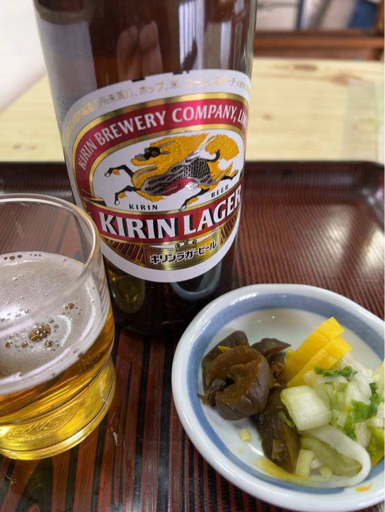 稲廼家そば店