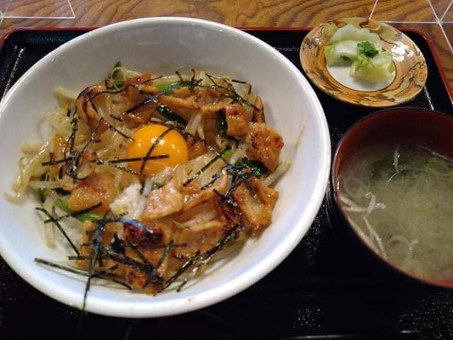 三草二木 西圓寺 - サブ画像1