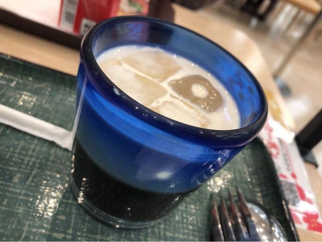 パスタ屋 一丁目 イオン富士宮店 - サブ画像1