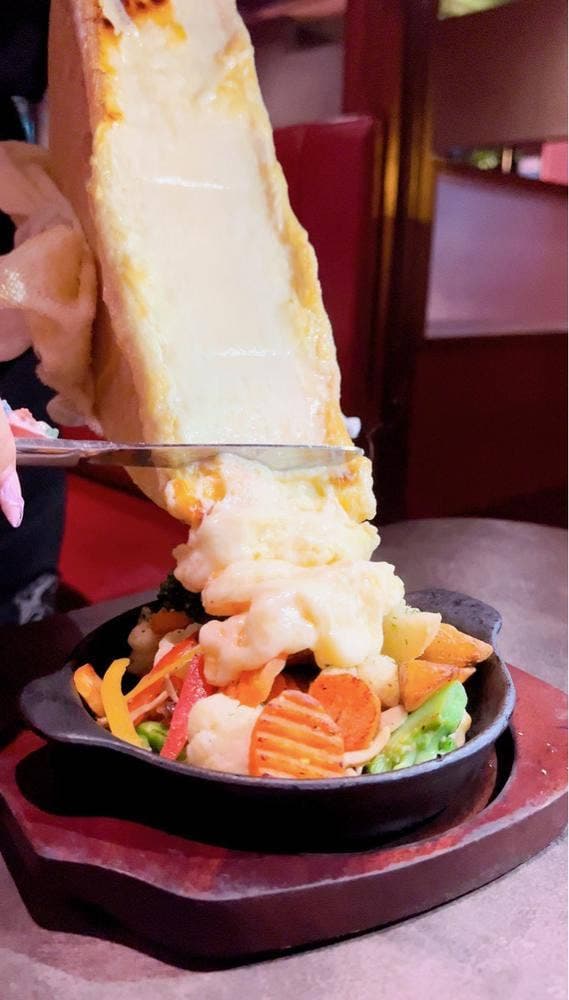 和牛をクラフトビールでたしなむ ミートマフィア 船橋南口店 - サブ画像3