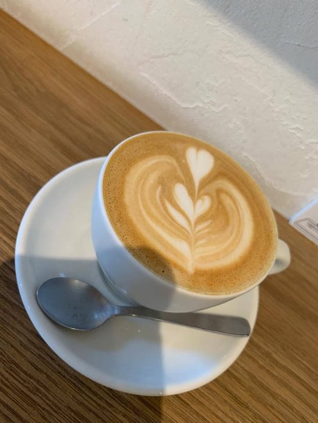 WEEKENDERS COFFEE AllRight - サブ画像2