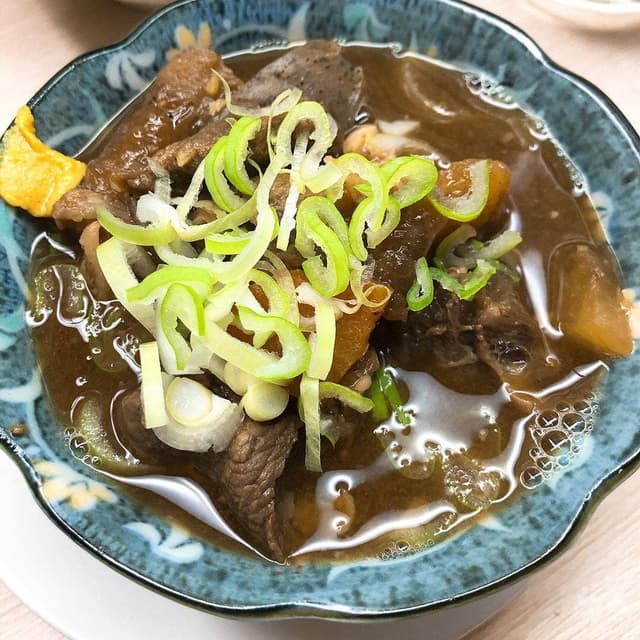 鞠屋 - サブ画像2