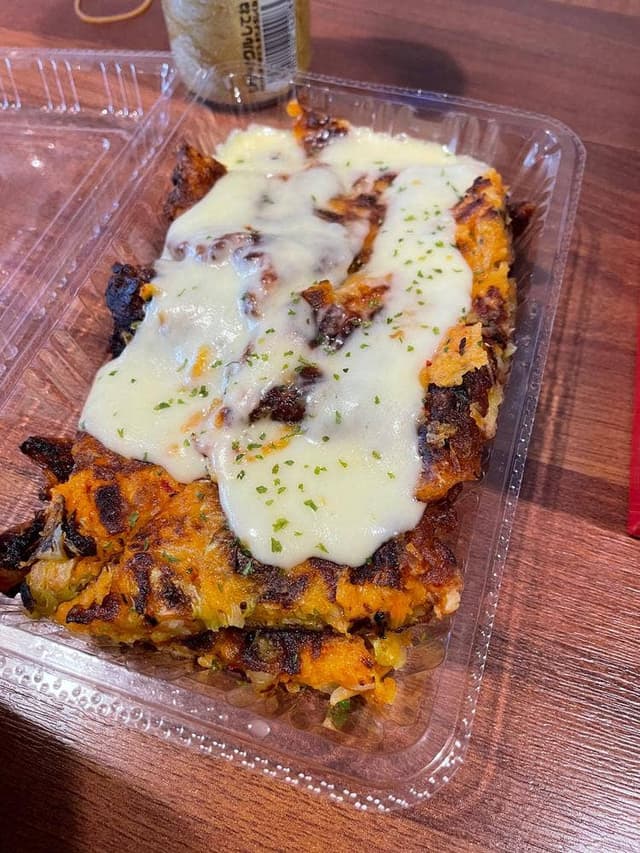 ネネチキン 静岡呉服町通り店 - サブ画像2
