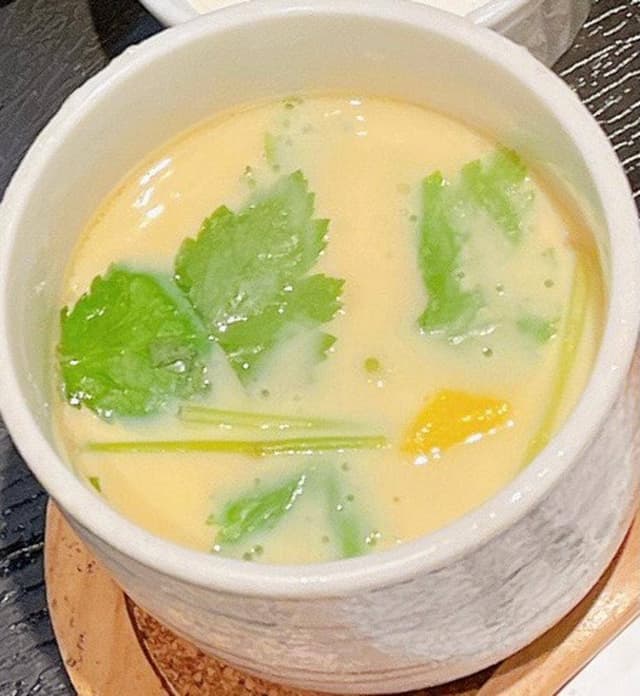 居食屋 たらふく - サブ画像2