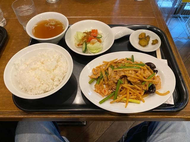 龍峰 - サブ画像2