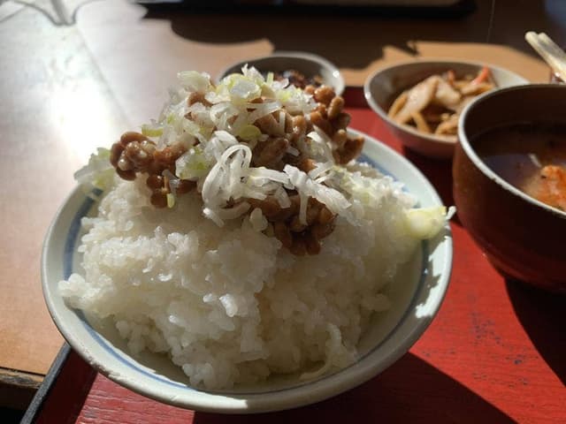 魚菜だんらん食堂 野田店 - サブ画像2