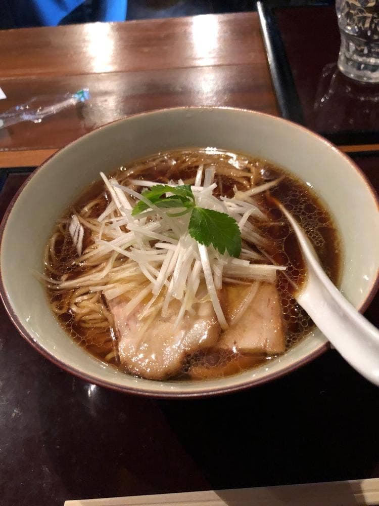 炭火DE串焼き ぴんすけ