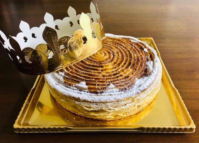 サンニコラ 本店 - サブ画像1