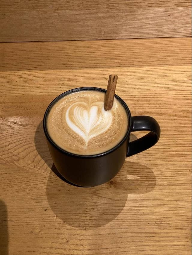 スターバックスコーヒー 東京ミッドタウン日比谷店 - サブ画像3