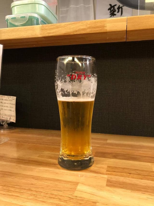 越前蕎麦ダイニング 櫻庭~SAKURABA~ - サブ画像2