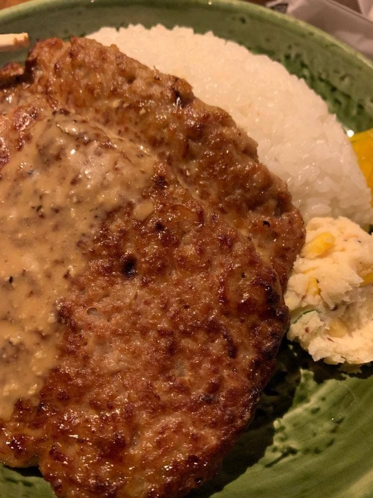 長者町ダイニングバー FUZZ