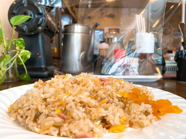 ぽてとBOY - サブ画像3