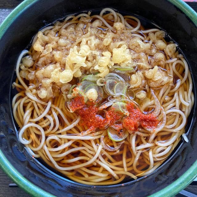 ゆで太郎 もつ次郎 松戸本町店 - サブ画像3
