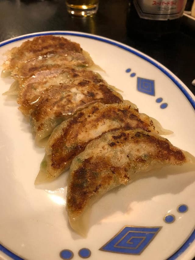 彩菜 - サブ画像2