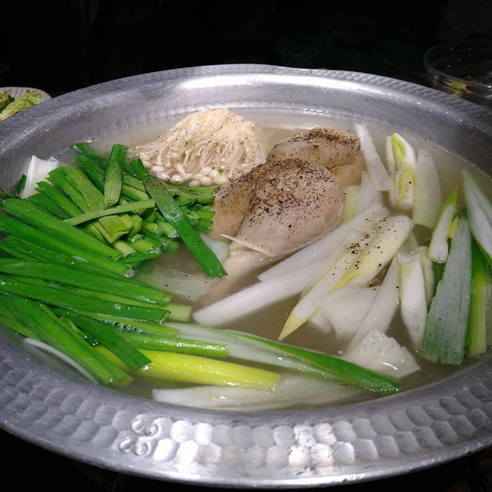 茶々