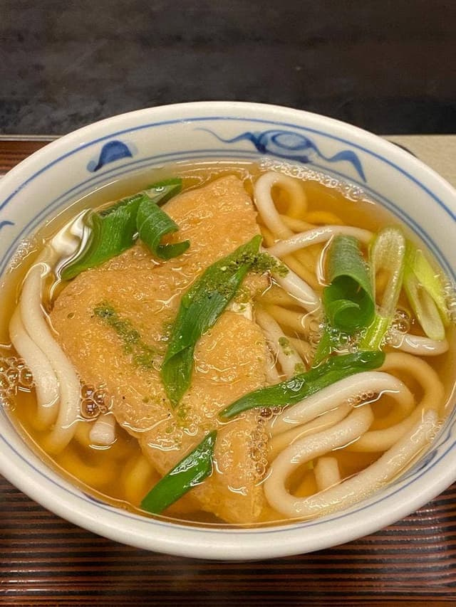 糸源 - サブ画像1