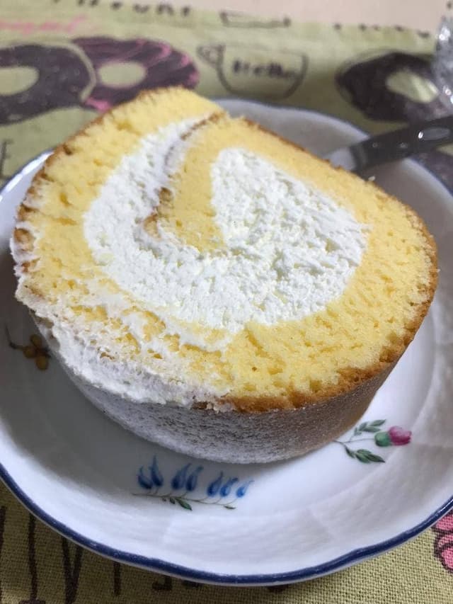 治一郎 ルミネ新宿店 - サブ画像2