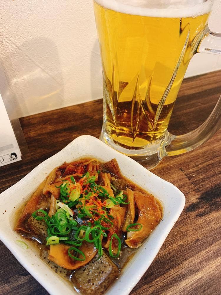 たこ焼きキッチン たこりん