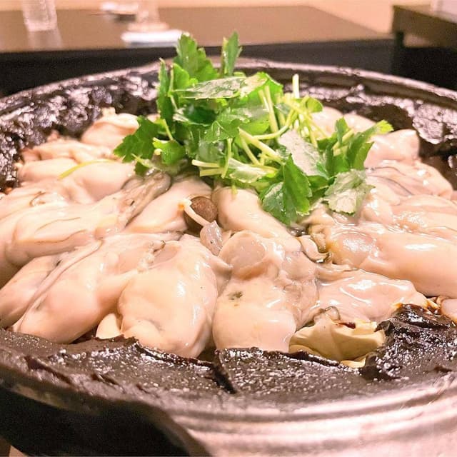 卯水酉 - サブ画像2