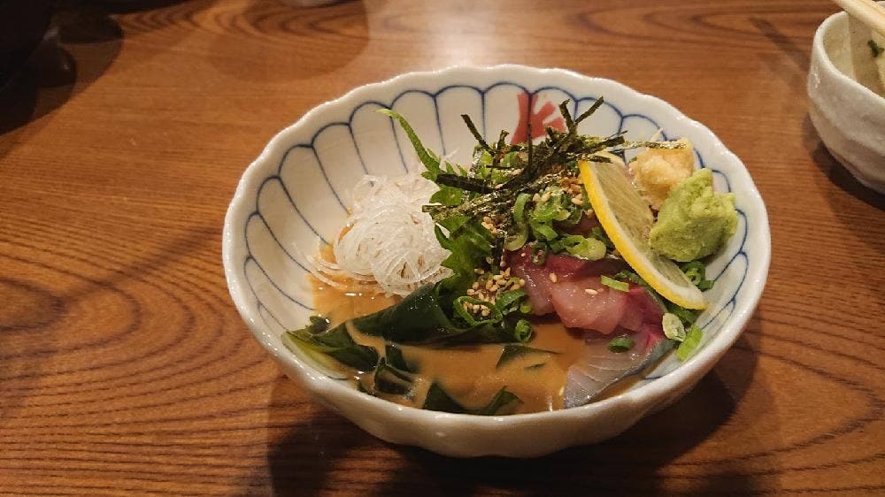 とんこや 宗像店