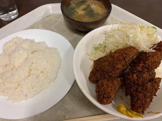 禄明軒 - サブ画像3