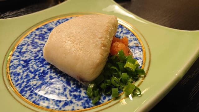 漁師の宿 吉文 - サブ画像3