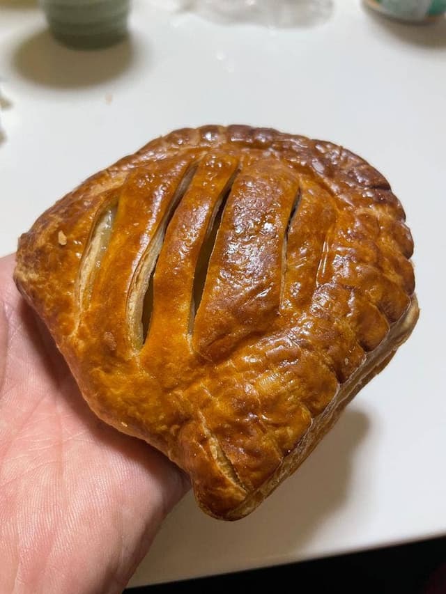 ブランジェ浅野屋 松屋銀座店 - サブ画像2