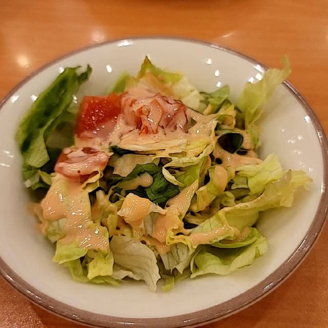サイゼリヤ PIACITYふじみ野店 - サブ画像2